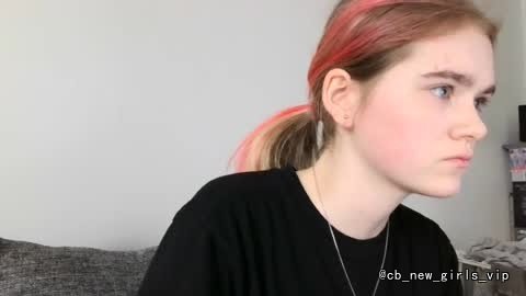 sofia_bloomm cam profile