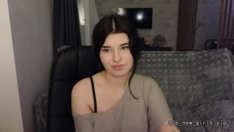 solanaflipper cam profile