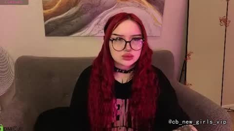 soniakelly cam profile