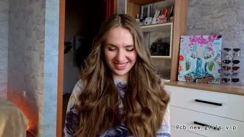 sonyasexx_ live