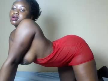 spicy_linna cam profile