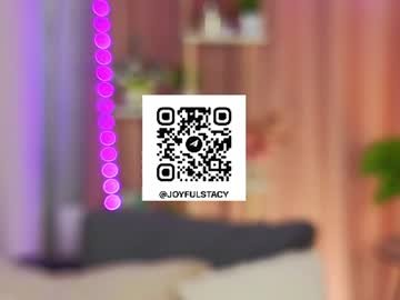 stacyluce cam profile