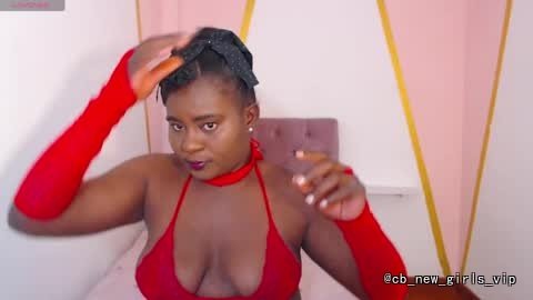 star_briana cam profile