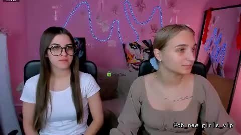 stasy_luna cam profile