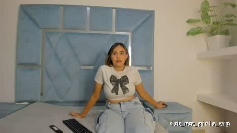 stellarose_asm cam profile