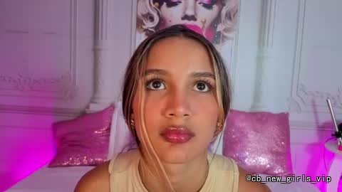 stephani_caro cam profile