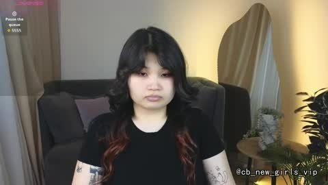 sugar_afterdark cam profile