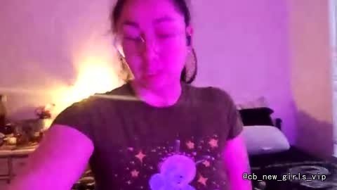 sugarlilypoison cam profile