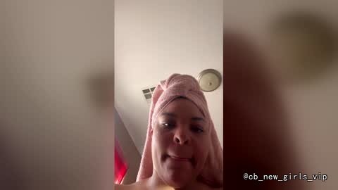 sunsh1n3gurl cam profile