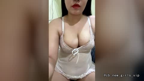 susu_8686 live