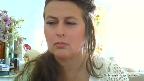 sweet__july cam profile