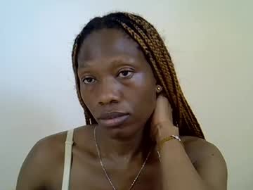 sweet_sinful cam profile