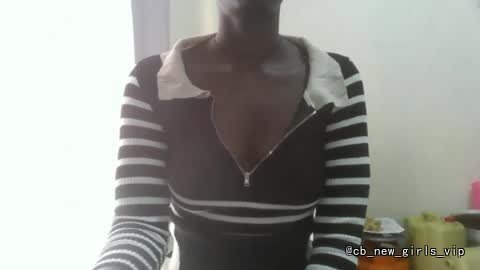 sweetbellar cam profile