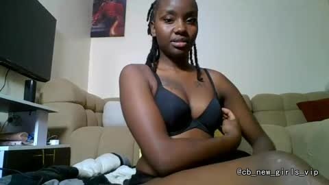 sweetluna_1 cam profile