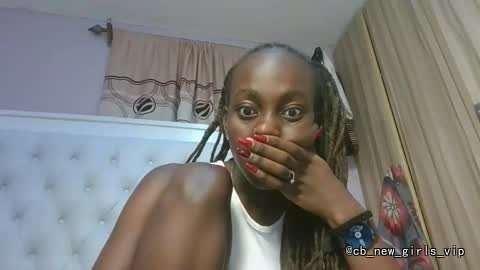 sweetnovah cam profile