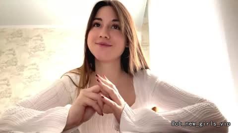 tabathasperanza cam profile