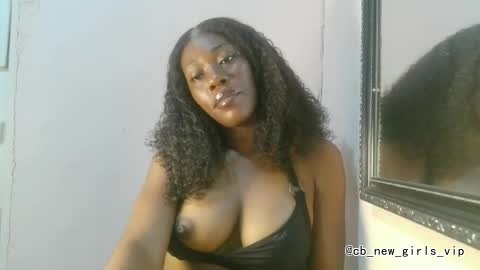 tallnsexydee cam profile