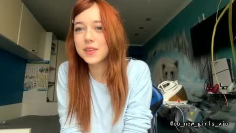 tenniefiesel cam profile