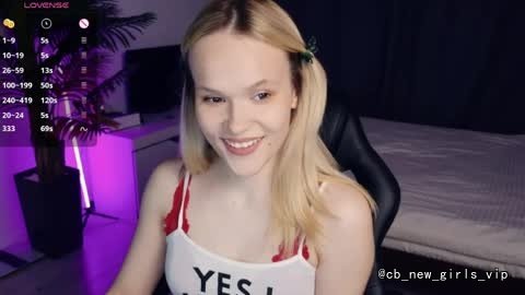 thehousemaid1 cam profile