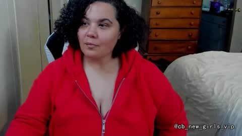 thickandsweetxo cam profile
