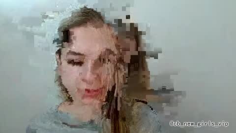tiarasmile cam profile