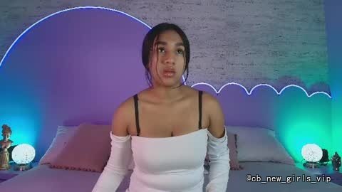 tissha_banner cam profile
