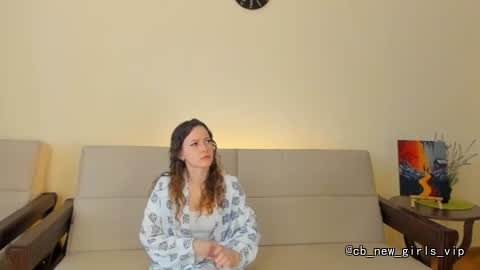 toasterwife cam profile