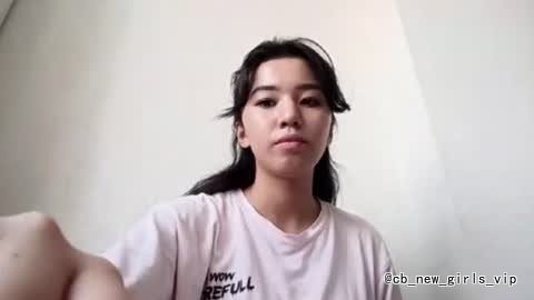 tommiesinko cam profile