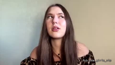 tracievanier cam profile