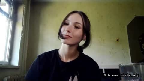 tracyturansky cam profile