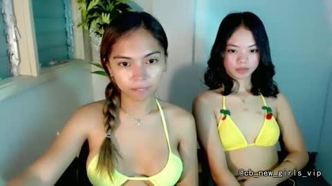 ur_sweetyprincess cam profile