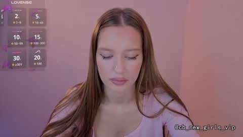 ursexybbhere cam profile