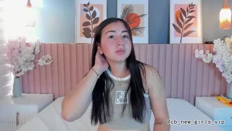 valentina_brock cam profile