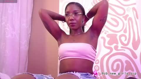 vanesa333 live stream