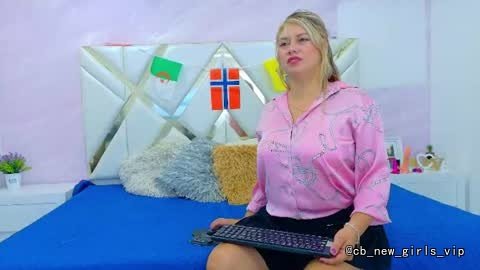 vanessa_duartee cam profile