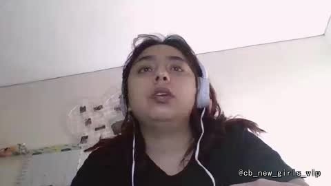 vcmd50 live