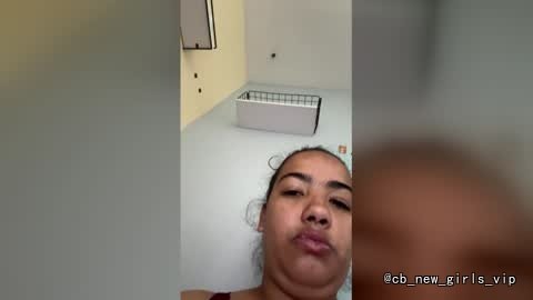 veleznatacha4 cam profile