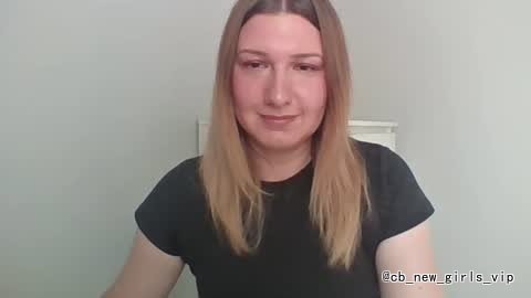 velour_idylle cam profile