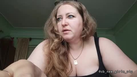 velvetdream884 cam profile