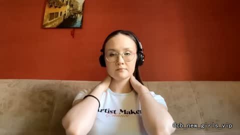velvetwiggle cam profile