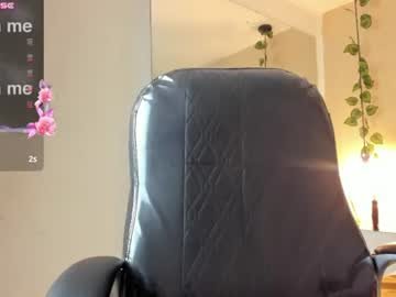 victoria_fairies cam profile