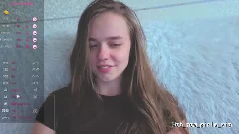viola_star_ cam profile