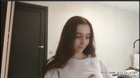 vivaberardino cam profile