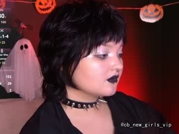 vixen_dom cam profile