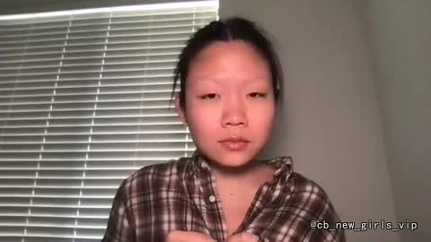 vixy126 cam profile