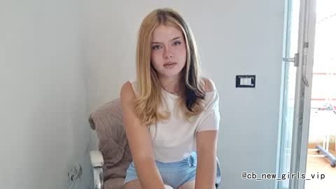 waftwarm cam profile