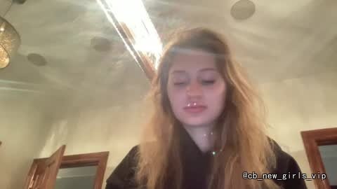 wiinterafterdarkk live stream