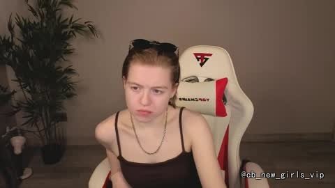 wildfoxysweet live