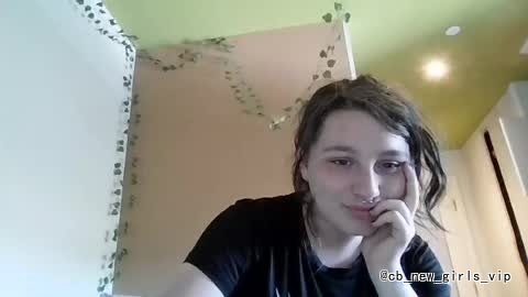 xxashleex cam profile