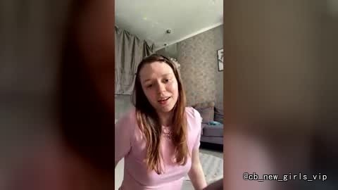 yankabyjay cam profile